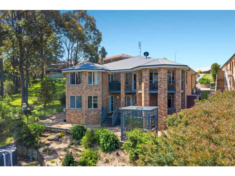 20 Dawn Parade, Kianga NSW 2546