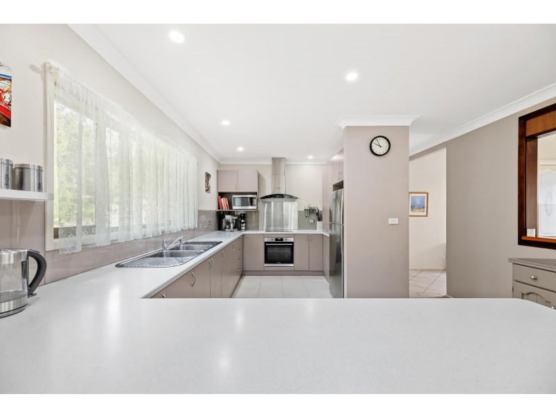 17 Coastal Court, Dalmeny NSW 2546