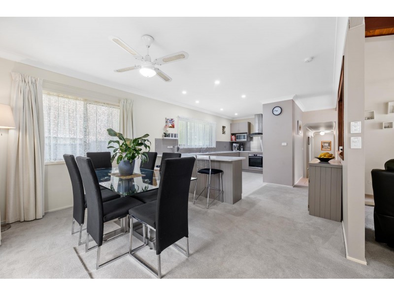 17 Coastal Court, Dalmeny NSW 2546