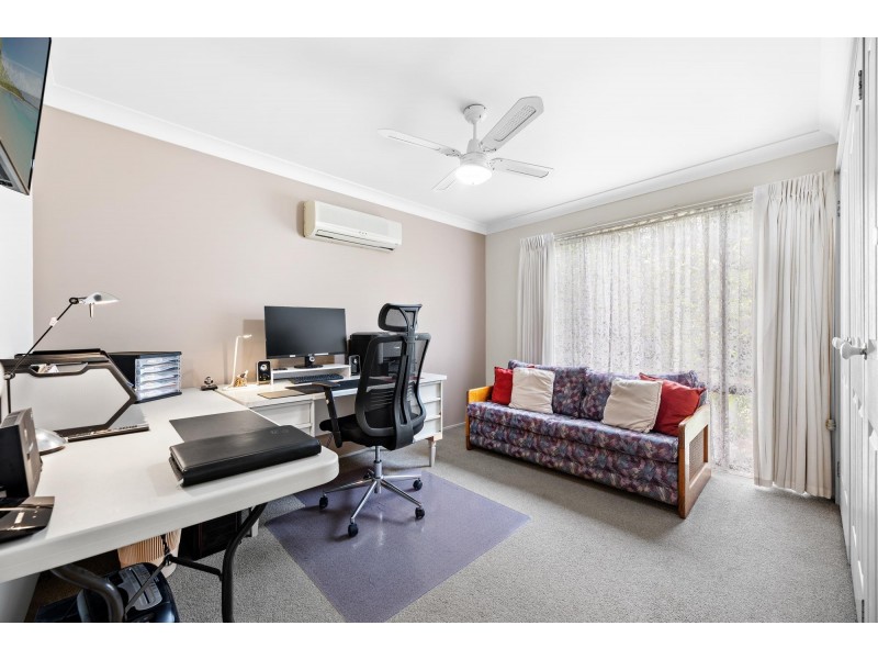 17 Coastal Court, Dalmeny NSW 2546