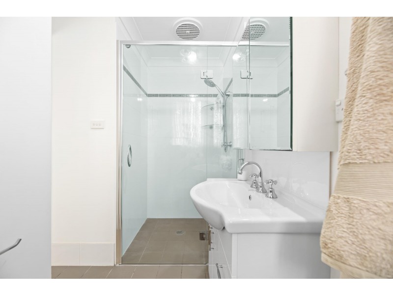 17 Coastal Court, Dalmeny NSW 2546