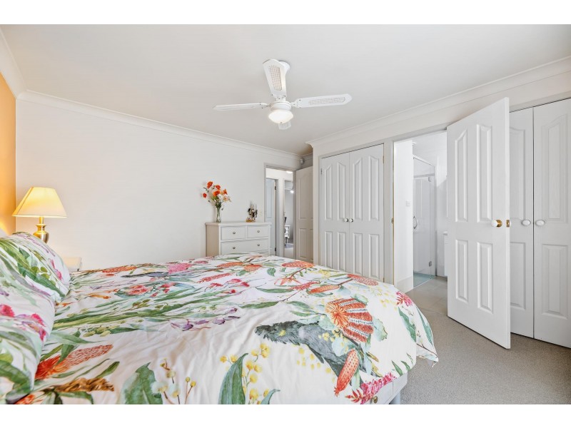 17 Coastal Court, Dalmeny NSW 2546