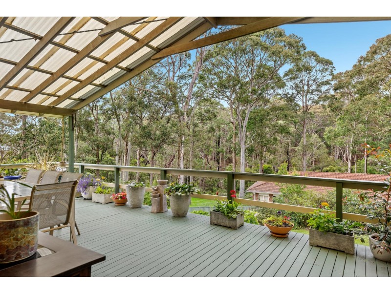 17 Coastal Court, Dalmeny NSW 2546