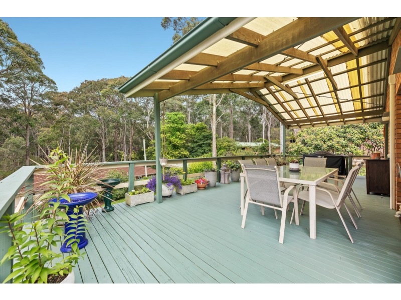 17 Coastal Court, Dalmeny NSW 2546