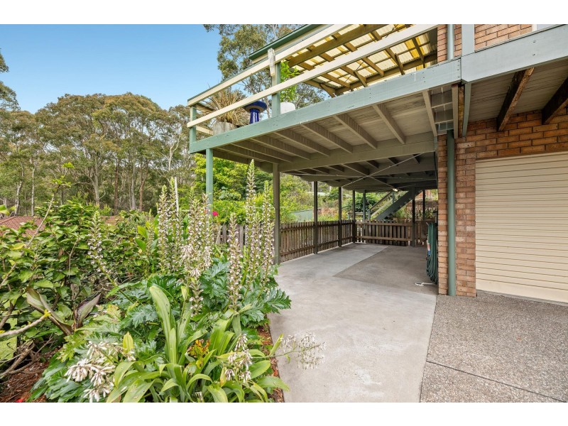 17 Coastal Court, Dalmeny NSW 2546