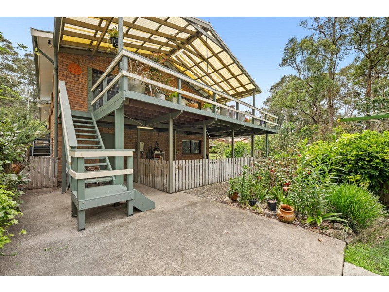 17 Coastal Court, Dalmeny NSW 2546