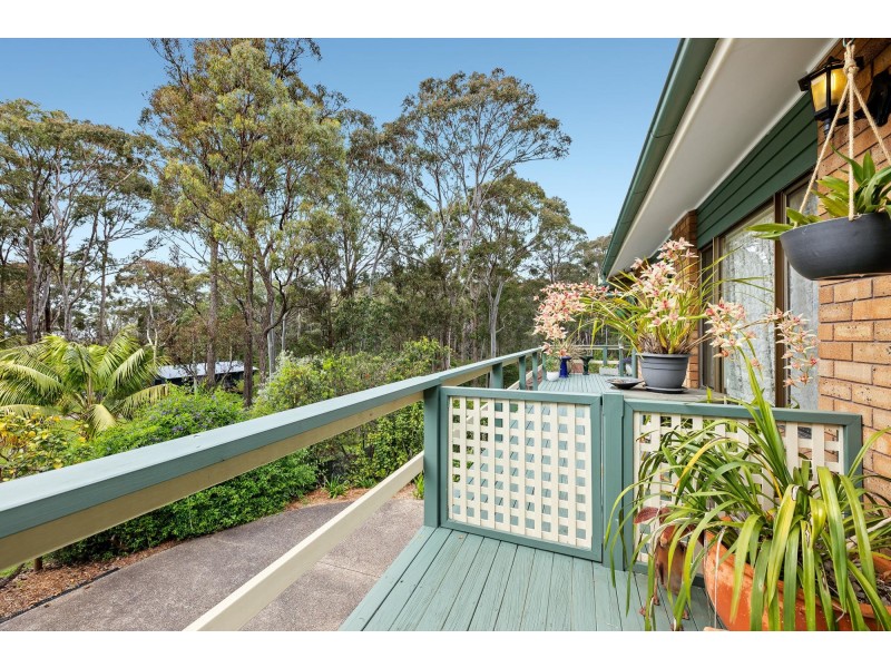 17 Coastal Court, Dalmeny NSW 2546