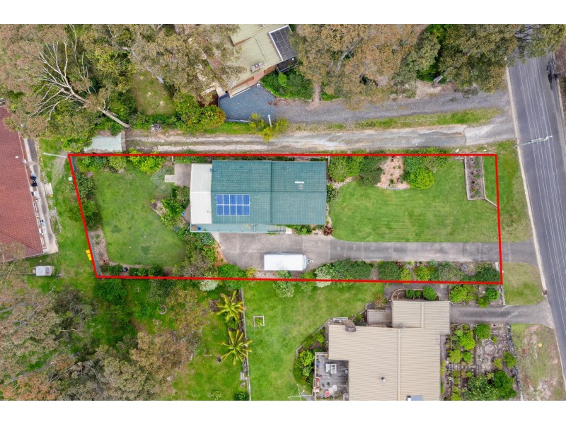 17 Coastal Court, Dalmeny NSW 2546