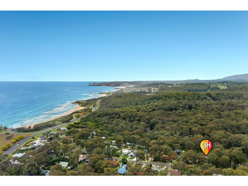 17 Coastal Court, Dalmeny NSW 2546