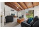 17 Coastal Court, Dalmeny NSW 2546