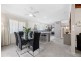 17 Coastal Court, Dalmeny NSW 2546