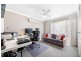 17 Coastal Court, Dalmeny NSW 2546