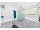 17 Coastal Court, Dalmeny NSW 2546