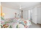 17 Coastal Court, Dalmeny NSW 2546