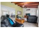 17 Coastal Court, Dalmeny NSW 2546
