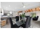 17 Coastal Court, Dalmeny NSW 2546