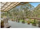17 Coastal Court, Dalmeny NSW 2546