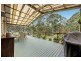 17 Coastal Court, Dalmeny NSW 2546