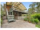 17 Coastal Court, Dalmeny NSW 2546