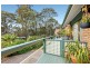 17 Coastal Court, Dalmeny NSW 2546
