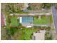 17 Coastal Court, Dalmeny NSW 2546