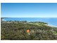17 Coastal Court, Dalmeny NSW 2546