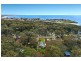 17 Coastal Court, Dalmeny NSW 2546