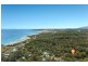 17 Coastal Court, Dalmeny NSW 2546