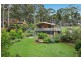 17 Coastal Court, Dalmeny NSW 2546