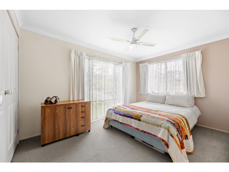 17 Coastal Court, Dalmeny NSW 2546