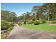17 Coastal Court, Dalmeny NSW 2546