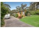 17 Coastal Court, Dalmeny NSW 2546