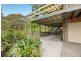17 Coastal Court, Dalmeny NSW 2546