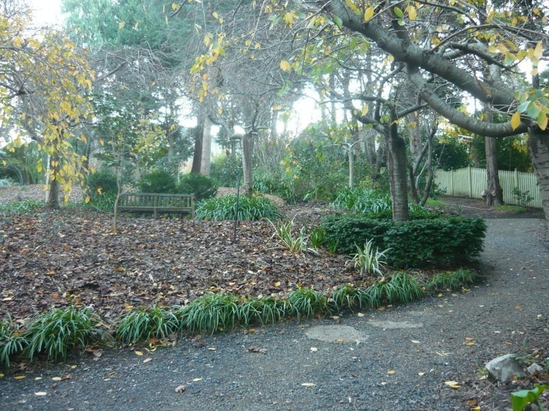 282 Corkhill Drive, Tilba Tilba NSW 2546