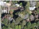 282 Corkhill Drive, Tilba Tilba NSW 2546