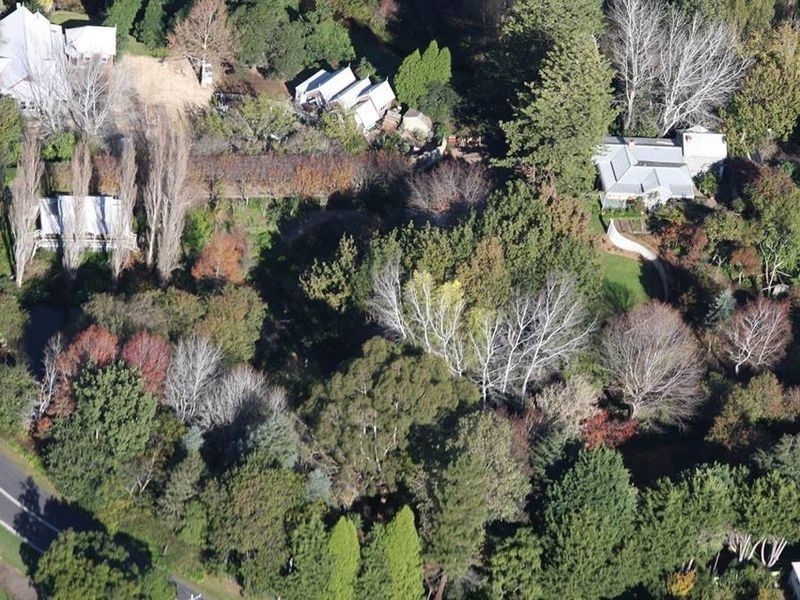 282 Corkhill Drive, Tilba Tilba NSW 2546