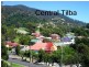 282 Corkhill Drive, Tilba Tilba NSW 2546