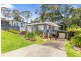 1 Dorothy Drive, Narooma NSW 2546