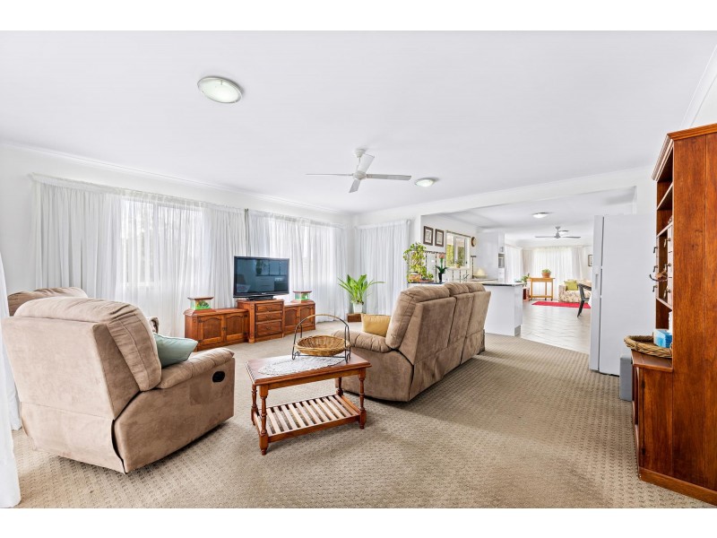 1 Dorothy Drive, Narooma NSW 2546