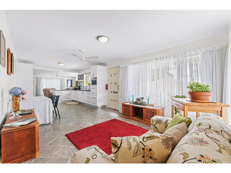 1 Dorothy Drive, Narooma NSW 2546