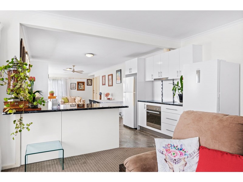 1 Dorothy Drive, Narooma NSW 2546