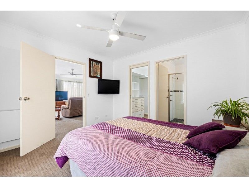 1 Dorothy Drive, Narooma NSW 2546