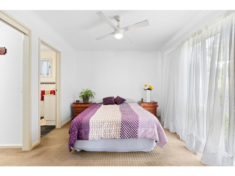 1 Dorothy Drive, Narooma NSW 2546