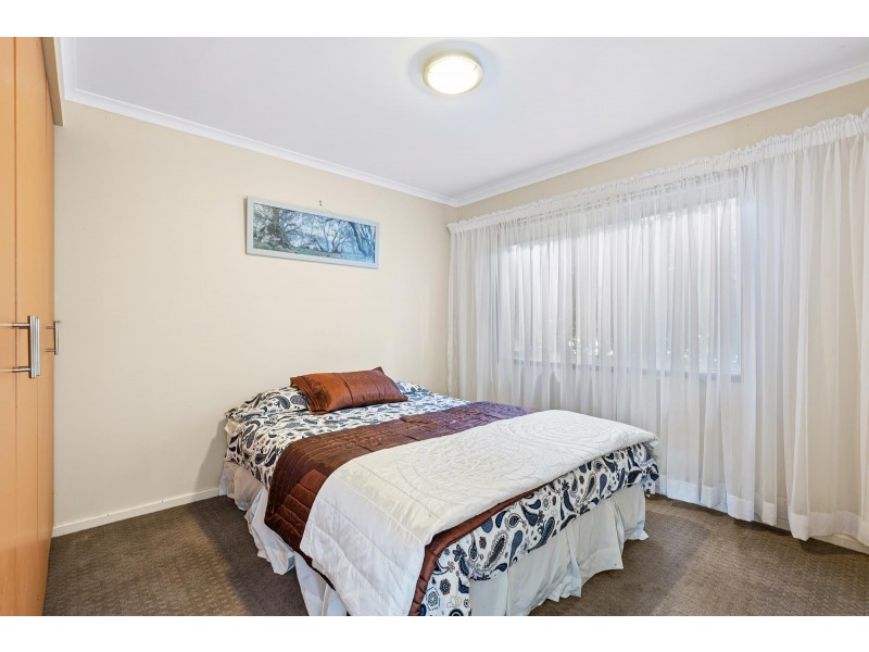 1 Dorothy Drive, Narooma NSW 2546