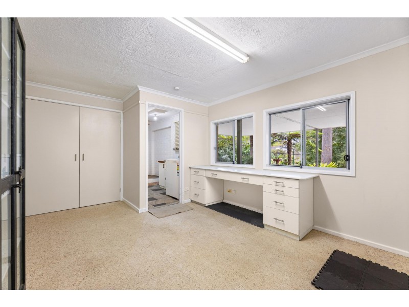 1 Dorothy Drive, Narooma NSW 2546