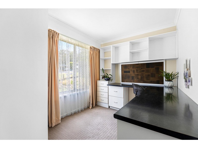 1 Dorothy Drive, Narooma NSW 2546