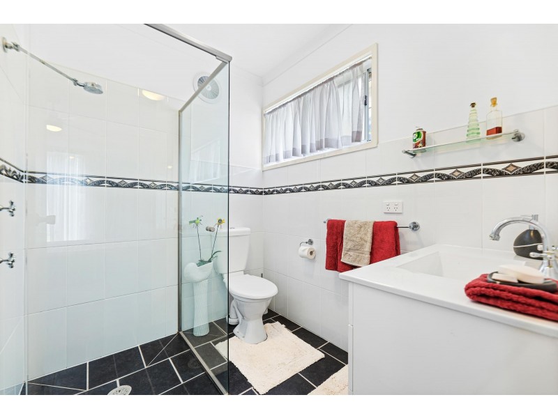 1 Dorothy Drive, Narooma NSW 2546