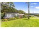 1 Dorothy Drive, Narooma NSW 2546