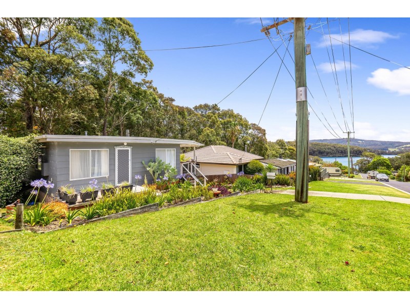 1 Dorothy Drive, Narooma NSW 2546