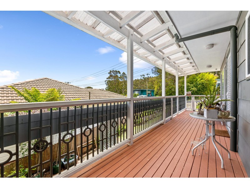 1 Dorothy Drive, Narooma NSW 2546